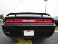 2014 Challenger R/T Blacktop #7