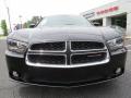 2014 Charger R/T #2