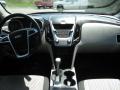 2010 Equinox LS AWD #7