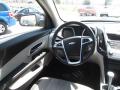 2010 Equinox LS AWD #16