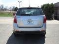 2010 Equinox LS AWD #22