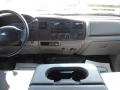 2006 F250 Super Duty XL SuperCab 4x4 #8