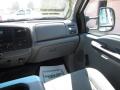 2006 F250 Super Duty XL SuperCab 4x4 #16