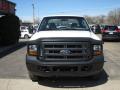 2006 F250 Super Duty XL SuperCab 4x4 #21