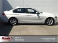 2014 3 Series 328i Sedan #1