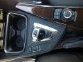 2014 3 Series 328i Sedan #6