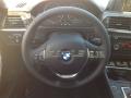 2014 3 Series 328i Sedan #8