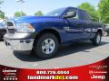 2014 1500 Tradesman Quad Cab #1 2014 1500 Tradesman Quad Cab #1