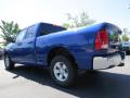 2014 1500 Tradesman Quad Cab #2 2014 1500 Tradesman Quad Cab #2