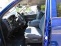 2014 1500 Tradesman Quad Cab #6 2014 1500 Tradesman Quad Cab #6