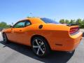 2014 Challenger R/T Shaker Package #2
