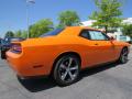 2014 Challenger R/T Shaker Package #3