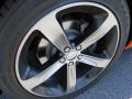  2014 Dodge Challenger R/T Shaker Package Wheel #6