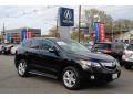 2013 RDX AWD #1 2013 RDX AWD #1