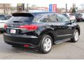2013 RDX AWD #3 2013 RDX AWD #3