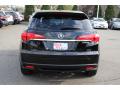 2013 RDX AWD #4 2013 RDX AWD #4