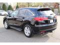 2013 RDX AWD #5 2013 RDX AWD #5