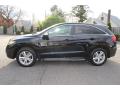 2013 RDX AWD #6 2013 RDX AWD #6