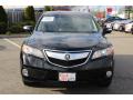 2013 RDX AWD #8 2013 RDX AWD #8