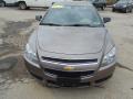 2012 Malibu LS #9