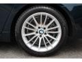  2013 BMW 7 Series 750Li xDrive Sedan Wheel #34