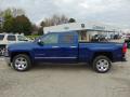 2014 Silverado 1500 LTZ Double Cab 4x4 #2 2014 Silverado 1500 LTZ Double Cab 4x4 #2
