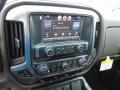 2014 Silverado 1500 LTZ Double Cab 4x4 #17 2014 Silverado 1500 LTZ Double Cab 4x4 #17