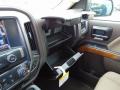 2014 Silverado 1500 LTZ Double Cab 4x4 #22 2014 Silverado 1500 LTZ Double Cab 4x4 #22