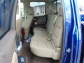 2014 Silverado 1500 LTZ Double Cab 4x4 #23 2014 Silverado 1500 LTZ Double Cab 4x4 #23