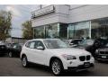 2014 X1 xDrive28i #1 2014 X1 xDrive28i #1