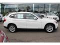 2014 X1 xDrive28i #2 2014 X1 xDrive28i #2