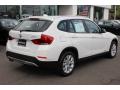 2014 X1 xDrive28i #3 2014 X1 xDrive28i #3