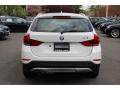 2014 X1 xDrive28i #4 2014 X1 xDrive28i #4