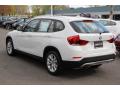 2014 X1 xDrive28i #5 2014 X1 xDrive28i #5