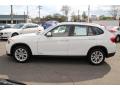 2014 X1 xDrive28i #6 2014 X1 xDrive28i #6