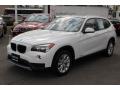 2014 X1 xDrive28i #7 2014 X1 xDrive28i #7