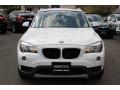 2014 X1 xDrive28i #8 2014 X1 xDrive28i #8