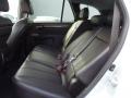 2011 Santa Fe Limited AWD #9