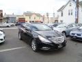 2012 Sonata SE 2.0T #1 2012 Sonata SE 2.0T #1