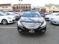 2012 Sonata SE 2.0T #2 2012 Sonata SE 2.0T #2