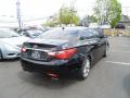 2012 Sonata SE 2.0T #4 2012 Sonata SE 2.0T #4