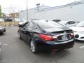 2012 Sonata SE 2.0T #6 2012 Sonata SE 2.0T #6