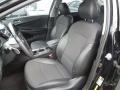 2012 Sonata SE 2.0T #8 2012 Sonata SE 2.0T #8