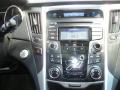 2012 Sonata SE 2.0T #13 2012 Sonata SE 2.0T #13