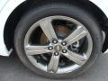  2014 Chevrolet Sonic RS Hatchback Wheel #13