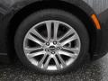  2014 Lincoln MKZ FWD Wheel #3