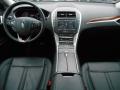 Dashboard of 2014 Lincoln MKZ FWD #15