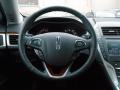  2014 Lincoln MKZ FWD Steering Wheel #16