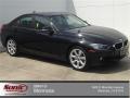 2014 3 Series 335i Sedan #1