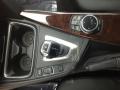 2014 3 Series 335i Sedan #7
